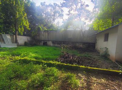 Image of 3000 Sq.ft Residential Plot / Land for sale in Shivaji Nagar, Pune for Rs. 65000000
