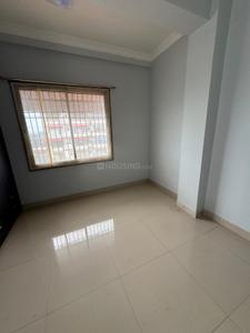 Bedroom Image of 1388 Sq.ft 3 BHK Apartment / Flat for sale in Na Ali Dhekiajuli Jorhat for Rs. 6500000