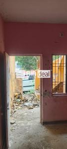 Image of 600 Sq.ft 2 BHK Independent House for sale in Patel Nagar, Jamnagar for Rs. 1000000