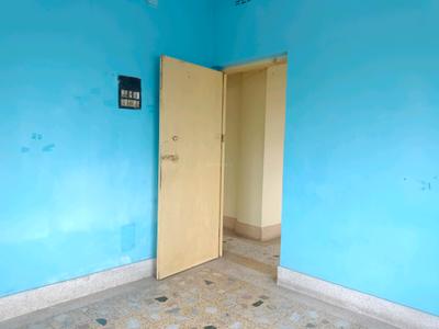 Bedroom Image of 1200 Sq.ft 3 BHK Apartment / Flat for rent in Bramhapur Kolkata for Rs. 11500