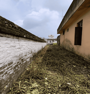 Mishriwala Plot View 2