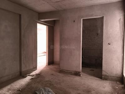 Bedroom Image of 2435 Sq.ft 3 BHK Apartment / Flat for sale in Uppal Hyderabad for Rs. 15462250