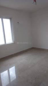 Hall Image of 1967 Sq.ft 4 BHK Apartment / Flat for sale in Sugam Morya, Behala Kolkata for Rs. 19000000