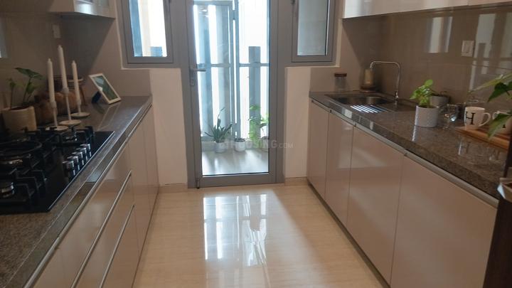 Piramal Aranya Main Image 1