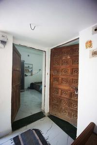 Hall Image of 1440 Sq.ft 4 BHK Independent House for sale in Amraiwadi Ahmedabad for Rs. 7500000