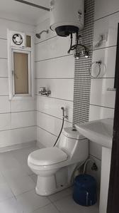 Image of 1340 Sq.ft 3 BHK Apartment / Flat for sale in Gulshan Ikebana, Sector 143, Noida for Rs. 17000000
