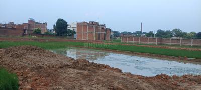 Image of 1360 Sq.ft Residential Plot / Land for sale in Ram Nagar, Varanasi for Rs. 3000000