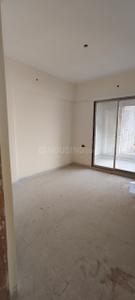 Hall Image of 820 Sq.ft 2 BHK Apartment / Flat for sale in Geetai Venu Zipa Tower, Ambernath East Ambernath for Rs. 3200000
