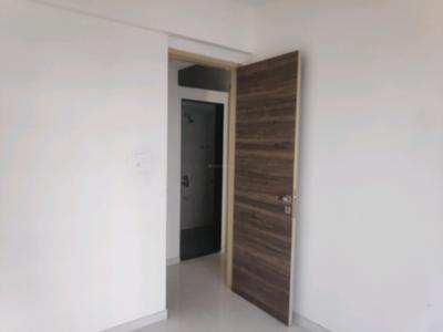 Bedroom Image of 1080 Sq.ft 2 BHK Apartment / Flat for sale in Tata Amantra, Bhiwandi Thane for Rs. 5500000
