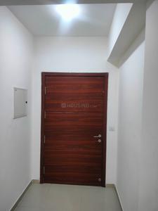 Bedroom Image of 2363 Sq.ft 4 BHK Apartment / Flat for sale in DLF New Town Heights, Sector 91 Gurgaon for Rs. 27000000