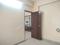 Balaji serenity Appartment Bedroom One 2