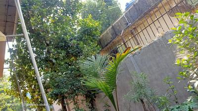 Image of 830 Sq.ft 2 BHK Villa for sale in Shelu, Thane for Rs. 7200000