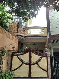 Image of 900 Sq.ft 1.5 BHK Independent House for sale in Brahmanwala, Dehradun for Rs. 10000000