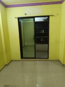 Bedroom Image of 675 Sq.ft 1 BHK Apartment / Flat for sale in Ambernath East Ambernath for Rs. 2800000