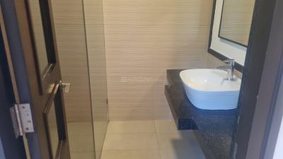 Image of 3030 Sq.ft 3.5 BHK Villa for rent in Samarkhand Sunny Brooks, Kaikondrahalli, Bengaluru for Rs. 140000