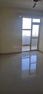 Hall Image of 650 Sq.ft 2 BHK Apartment / Flat for sale in Pyramid Heights, Sector 85 Gurgaon for Rs. 7500000