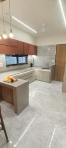 Hall Image of 2315 Sq.ft 5 BHK Villa for sale in Shilp Nirmaan, Kalali Vadodara for Rs. 15100000