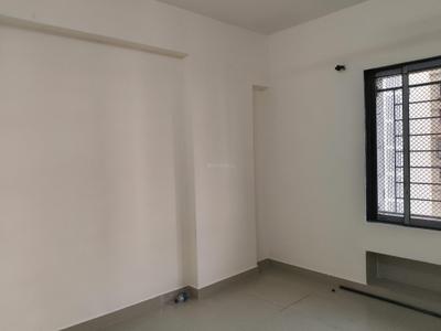 Bedroom Image of 1100 Sq.ft 2 BHK Apartment / Flat for sale in Bholenath Aura Apartment, Chembur Mumbai for Rs. 19500000