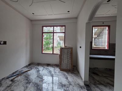 Hall Image of 1600 Sq.ft 3 BHK Independent House for sale in Kandwa Varanasi for Rs. 7500000