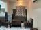 Sukhmani apartment Property Details Video 1