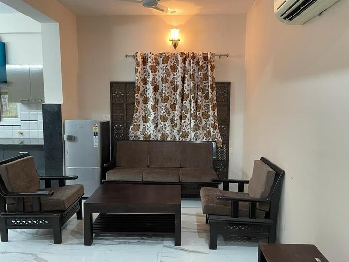 Sukhmani apartment Property Details Video 1