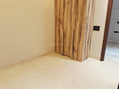 Bedroom Image of 2700 Sq.ft 4 BHK Builder Floor for rent in DLF Phase 1 Gurgaon for Rs. 120000