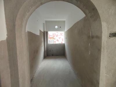 Kitchen Image of 1125 Sq.ft 3 BHK Apartment / Flat for sale in Parnasree Pally Kolkata for Rs. 6187500
