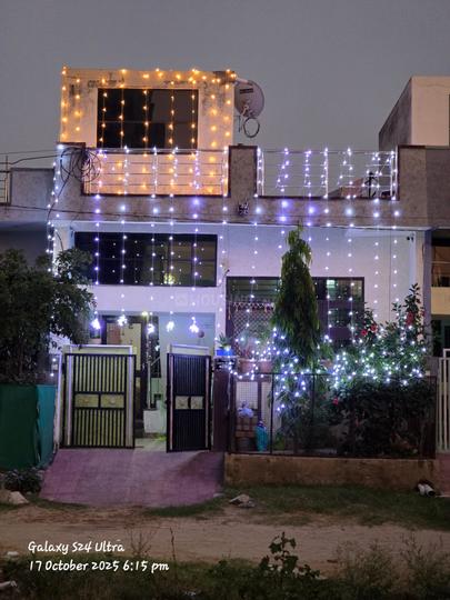 Lalchandpura Main Image 1