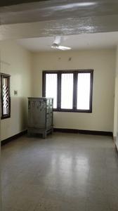 Hall Image of 1300 Sq.ft 2 BHK Builder Floor for rent in Trichy Tiruchirappalli for Rs. 20000