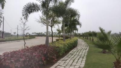Image of 1500 Sq.ft Residential Plot / Land for sale in Raipura, Raipur for Rs. 1875000
