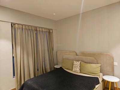 Bedroom Image of 2200 Sq.ft 4 BHK Apartment / Flat for sale in Matunga East Mumbai for Rs. 120000000