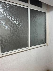 Bathroom Image of 1044 Sq.ft 2 BHK Apartment / Flat for sale in Goel Acropolis, Sus Pune for Rs. 12000000