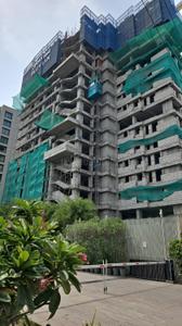Image of 3275 Sq.ft 4 BHK Apartment / Flat for sale in Skyscape, Thaltej, Ahmedabad for Rs. 23000000