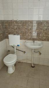 Image of 698 Sq.ft 2 BHK Apartment / Flat for sale in MRG The Balcony, Sector 93, Gurgaon for Rs. 6700000