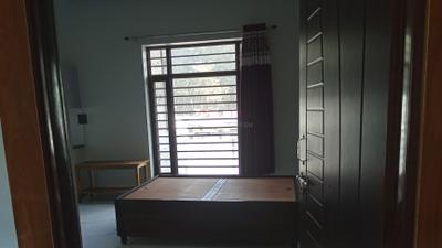 Living Room Image of 200 Sq.ft 1 BHK Duplex for rent in Subhash Nagar Dehradun for Rs. 6000
