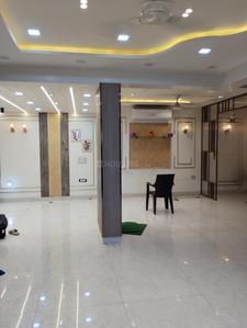 Hall Image of 1700 Sq.ft 3 BHK Apartment / Flat for sale in Sitaram Apartment, Patparganj New Delhi for Rs. 41000000