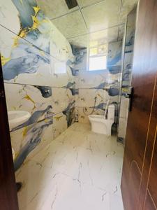 Image of 1350 Sq.ft 3 BHK Apartment / Flat for sale in Jagatpura, Jaipur for Rs. 5400000