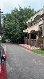 Vishesh Khand 1 Plot View 3