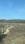 Chirner Main Image 1