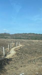 Koproli, Uran Taluka Plot View 3
