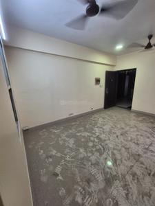 Hall Image of 1050 Sq.ft 3 BHK Apartment / Flat for sale in South City Garden, Behala Kolkata for Rs. 7800000