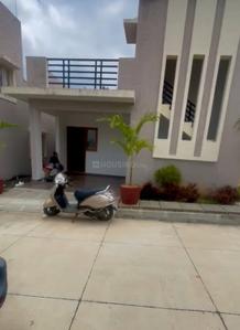 Image of 1500 Sq.ft 3 BHK Independent House for sale in Eluvapalli, Hosur for Rs. 8700000