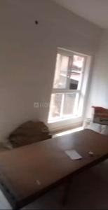 Bedroom Image of 1340 Sq.ft 3 BHK Builder Floor for sale in Kalighat Kolkata for Rs. 15000000