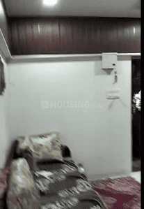 Image of 500 Sq.ft 2 BHK Apartment / Flat for rent in Parel, Mumbai for Rs. 35000