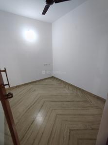 Bedroom Image of 1800 Sq.ft 3.5 BHK Builder Floor for rent in HSR Layout Bengaluru for Rs. 80000