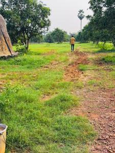 Image of 100 Sq.ft Residential Plot / Land for sale in Sabbavaram, Visakhapatnam for Rs. 1000000
