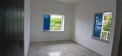 Bedroom Image of 997 Sq.ft 2 BHK Apartment / Flat for sale in Sodepur Kolkata for Rs. 3100000