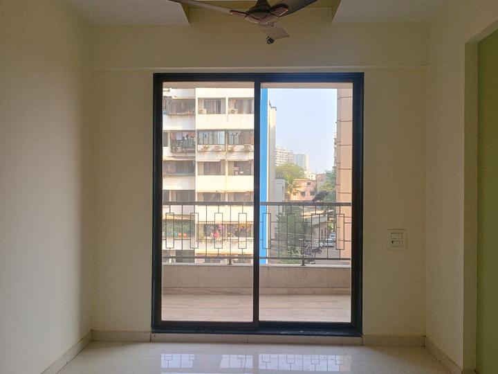 Balaji Krishna Main Image 1