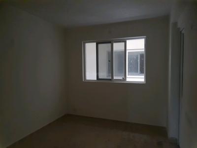 Bedroom Image of 1022 Sq.ft 2 BHK Builder Floor for sale in Signature Global Park 4 And 5 Phase II, Sector 36 Sohna for Rs. 9500000