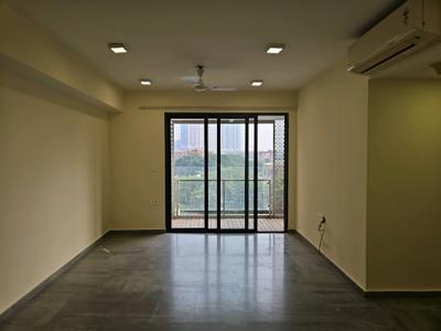 Living Room Image of 1350 Sq.ft 2.5 BHK Apartment / Flat for sale in Lodha Dioro, Sion Mumbai for Rs. 39800000